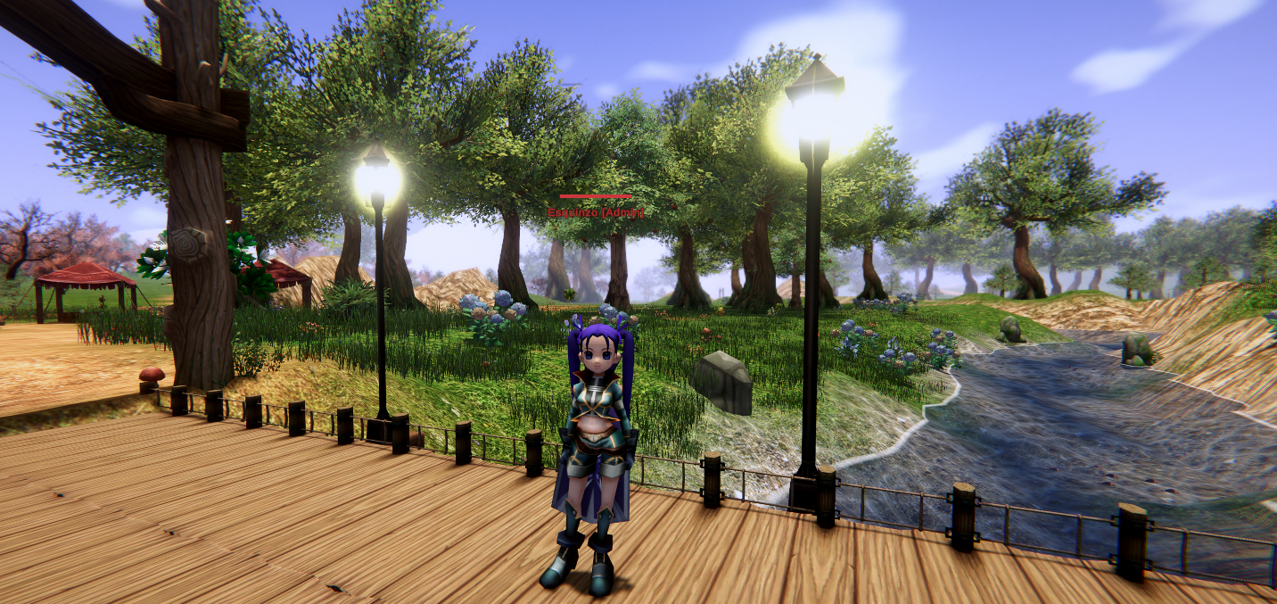 brige-female-pic-v2