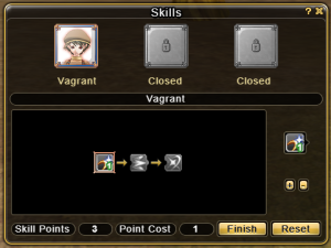 Beginners Tutorial | Madrigal Inside | Flyff Universe Wiki