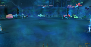 Flyff Guild Siege Mini Map Guild Siege | Madrigal Inside | Flyff Universe Wiki