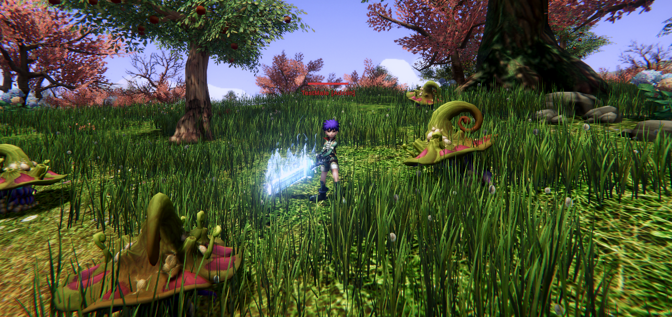 weapon-glow-field-monster-pic-v2