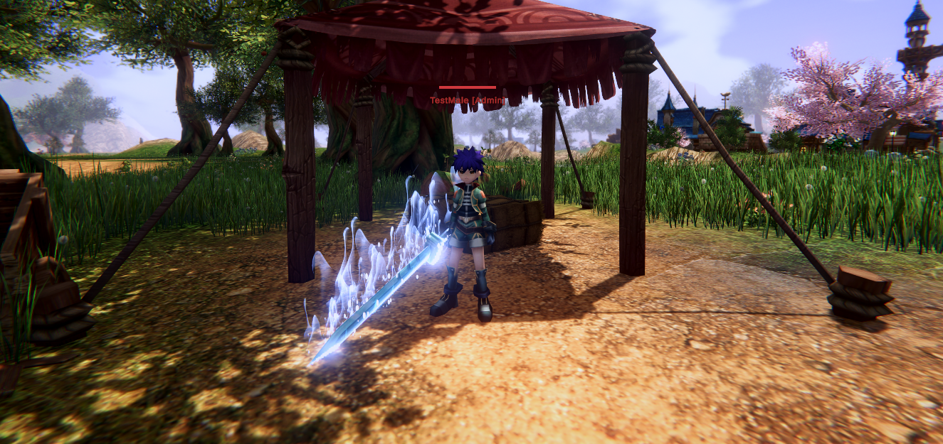 weapon-glow-tent-pic-v2